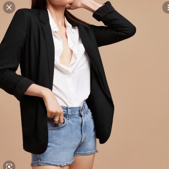 Talula Kent blazer - Picture 3 of 6